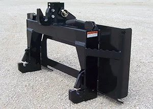 skid_steer_to_quick_hitch.jpg