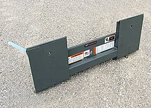 Adapter_Mini_Standard_Skid_Steer.jpg