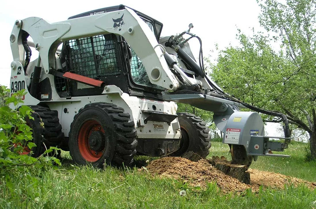 Baumalight-stump-grinder-on-A300-bobcat.jpg