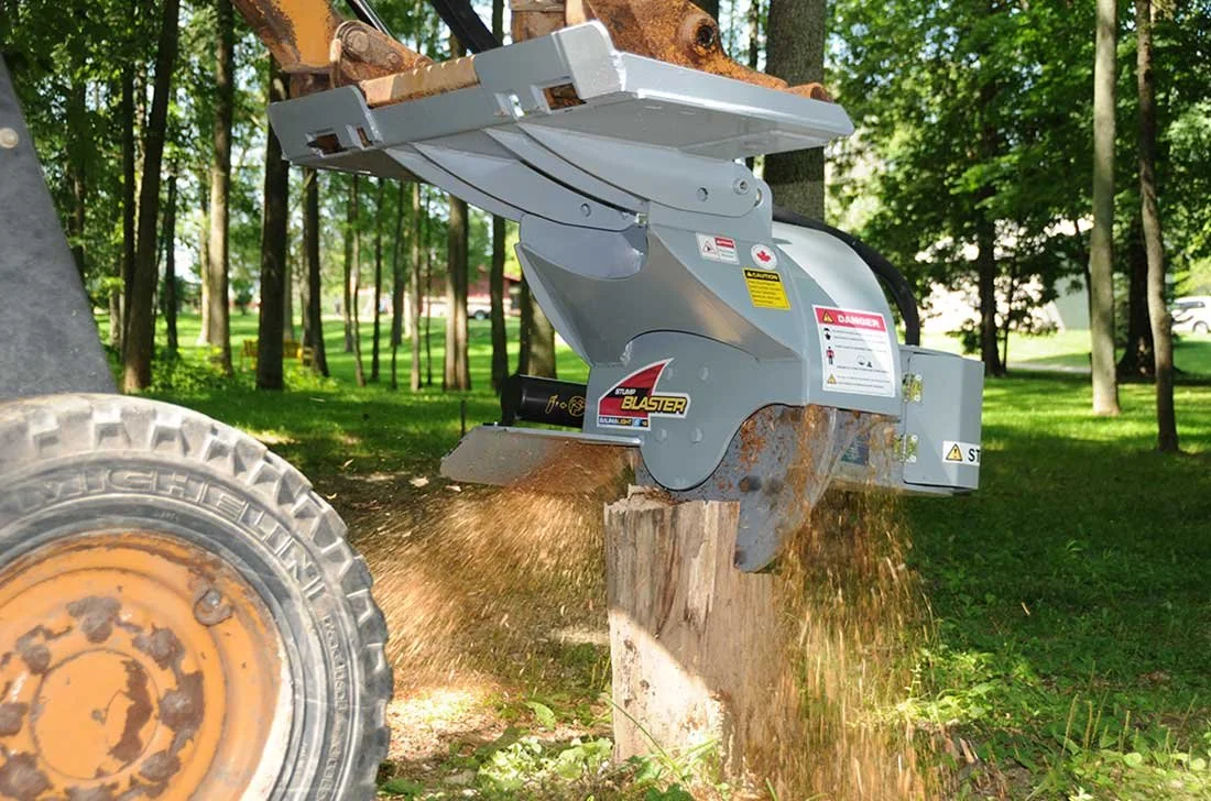 S18-Stump-Grinder-on-Case-Skid-Steer.jpg