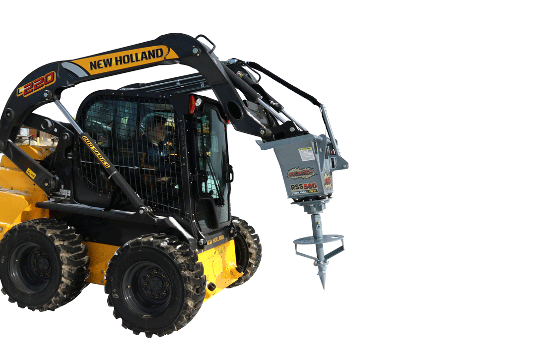 planer_skidsteer_RSS580.png