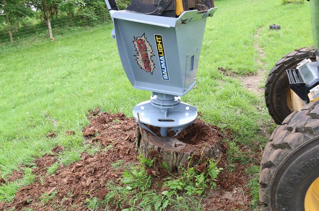 safe-low-speed-stump-grinding.jpg