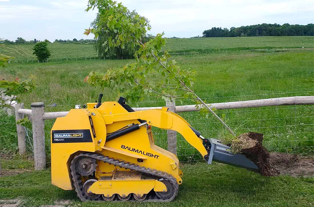 Tree-scoop-for-mini-skidsteer.jpg