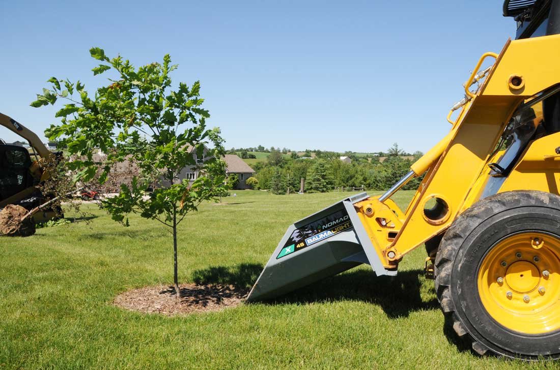 Baumalight-tree-scoop-for-skidsteer.jpg