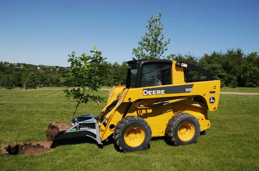 Baumalight-28-inch-root-ball-diameter-skidsteer-tree-scoop.jpg