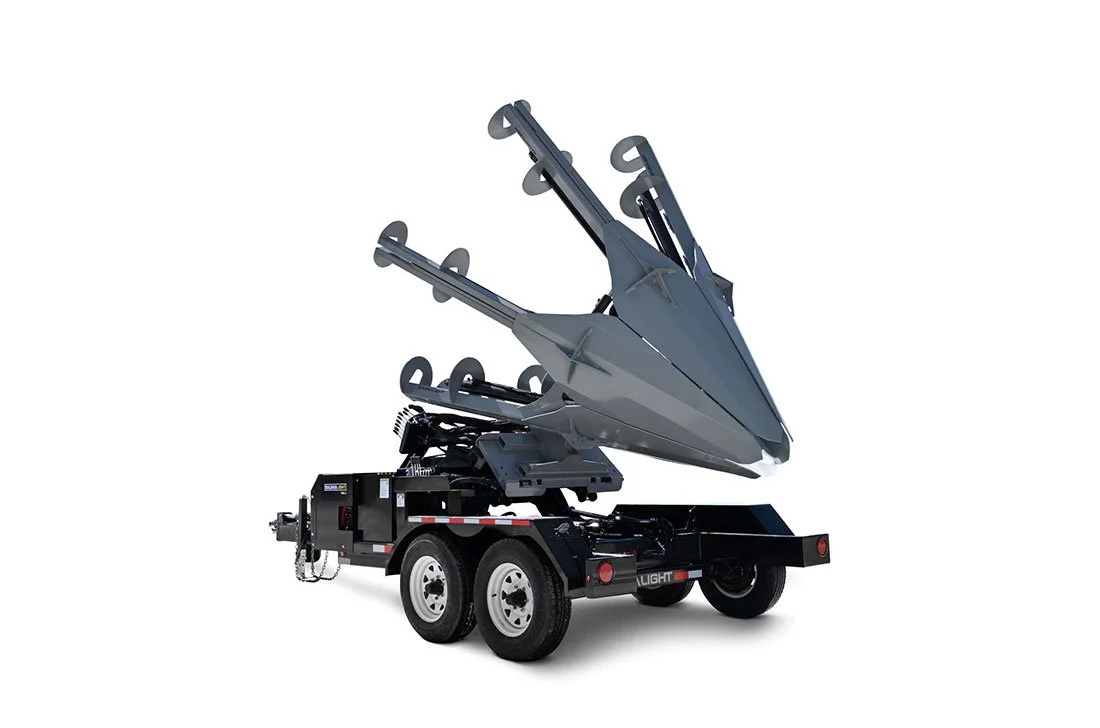 Large-Trailer-mounted-Tree-spade.jpg
