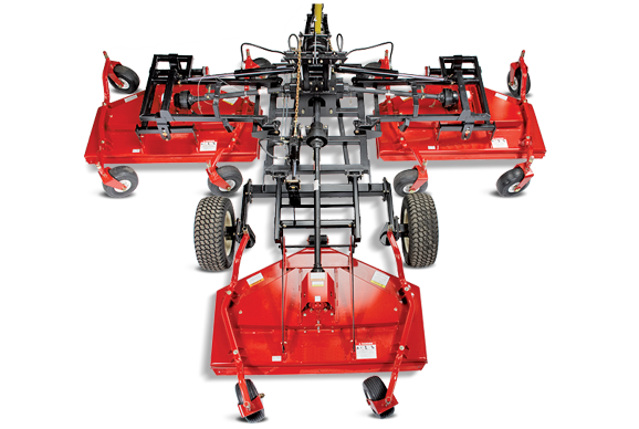 product_allied_triplex-mower.png