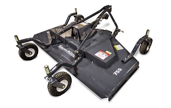 product_le_fmowerHD-bl.jpg