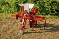One-Row-Planter-unitb.jpg