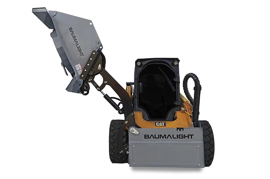 Baumalight-SWA750-mounted-on-boom.jpg