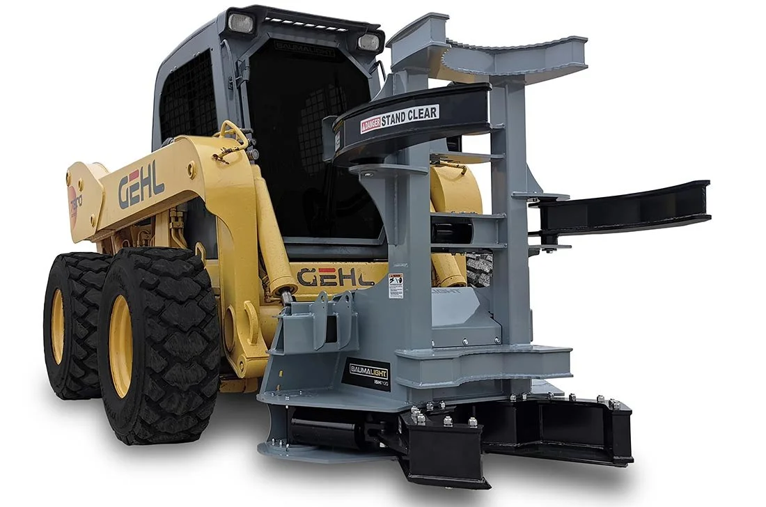 Closer-view-of-baumalight-horizontal-skidsteer.jpg