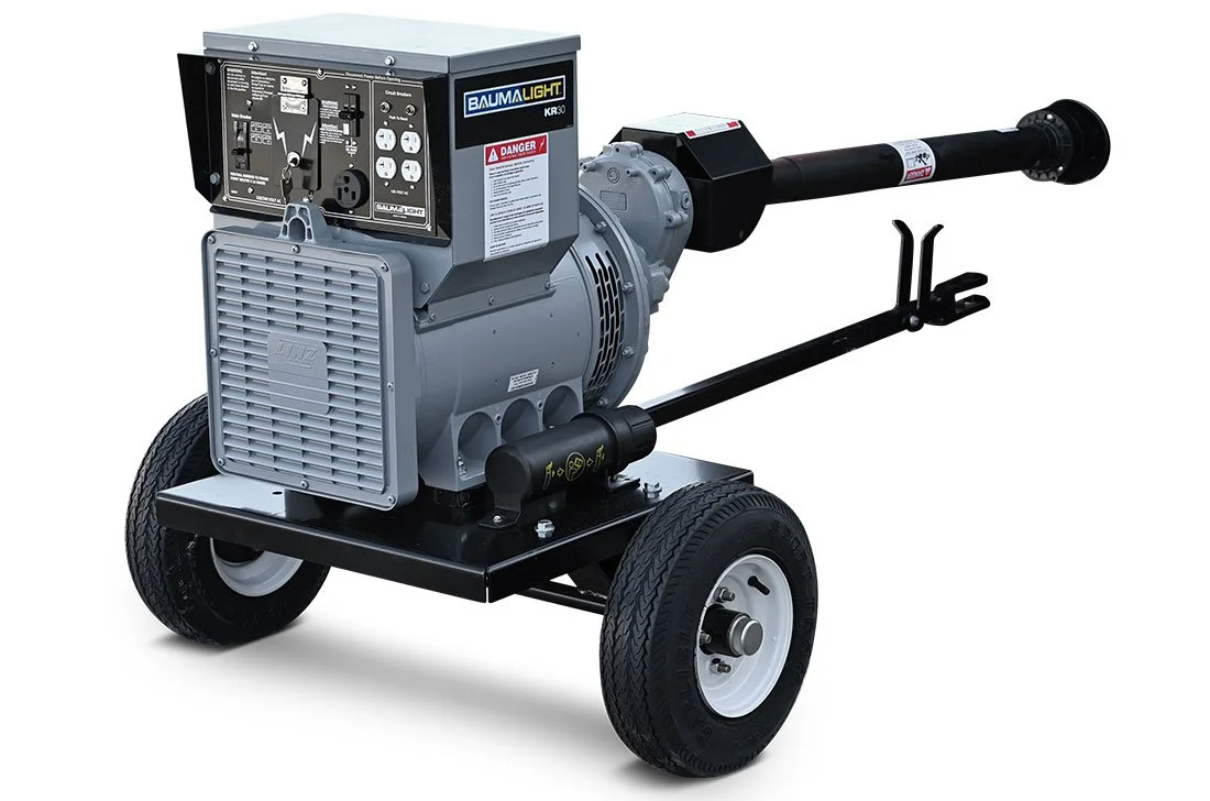 KR-PTO-generators-with-heavy-duty-genset.jpg