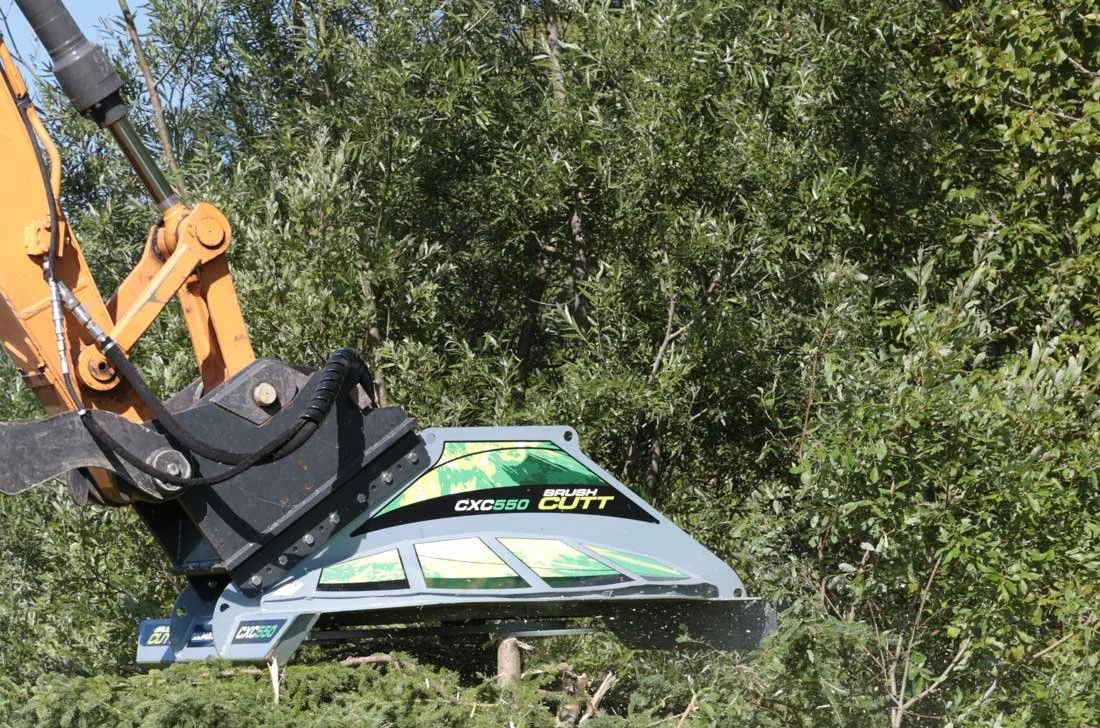 Excavator-mounted-Brush-cutter-mulching-evergreen.jpg