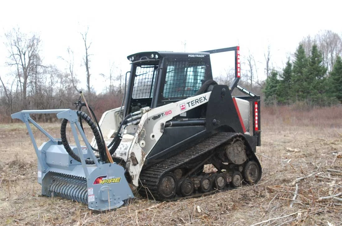Baumalight-mulcher-on-a-Terex-T80.jpg
