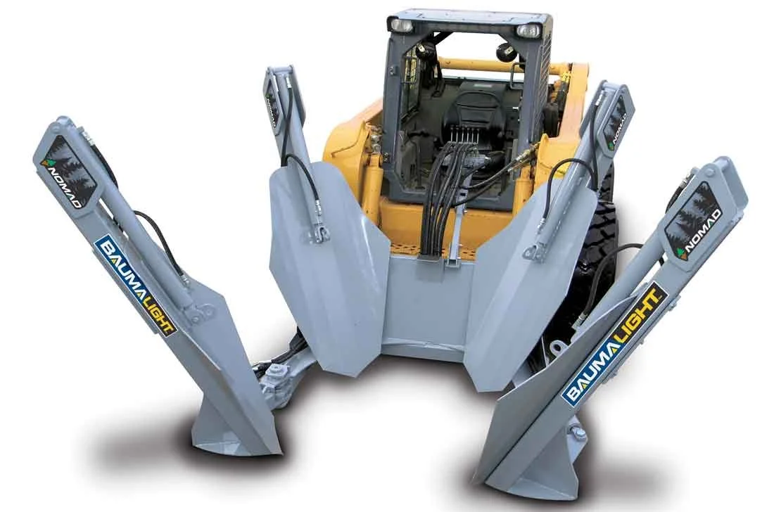 Baumalight-40-inch-tree-spade-for-skidsteer.jpg