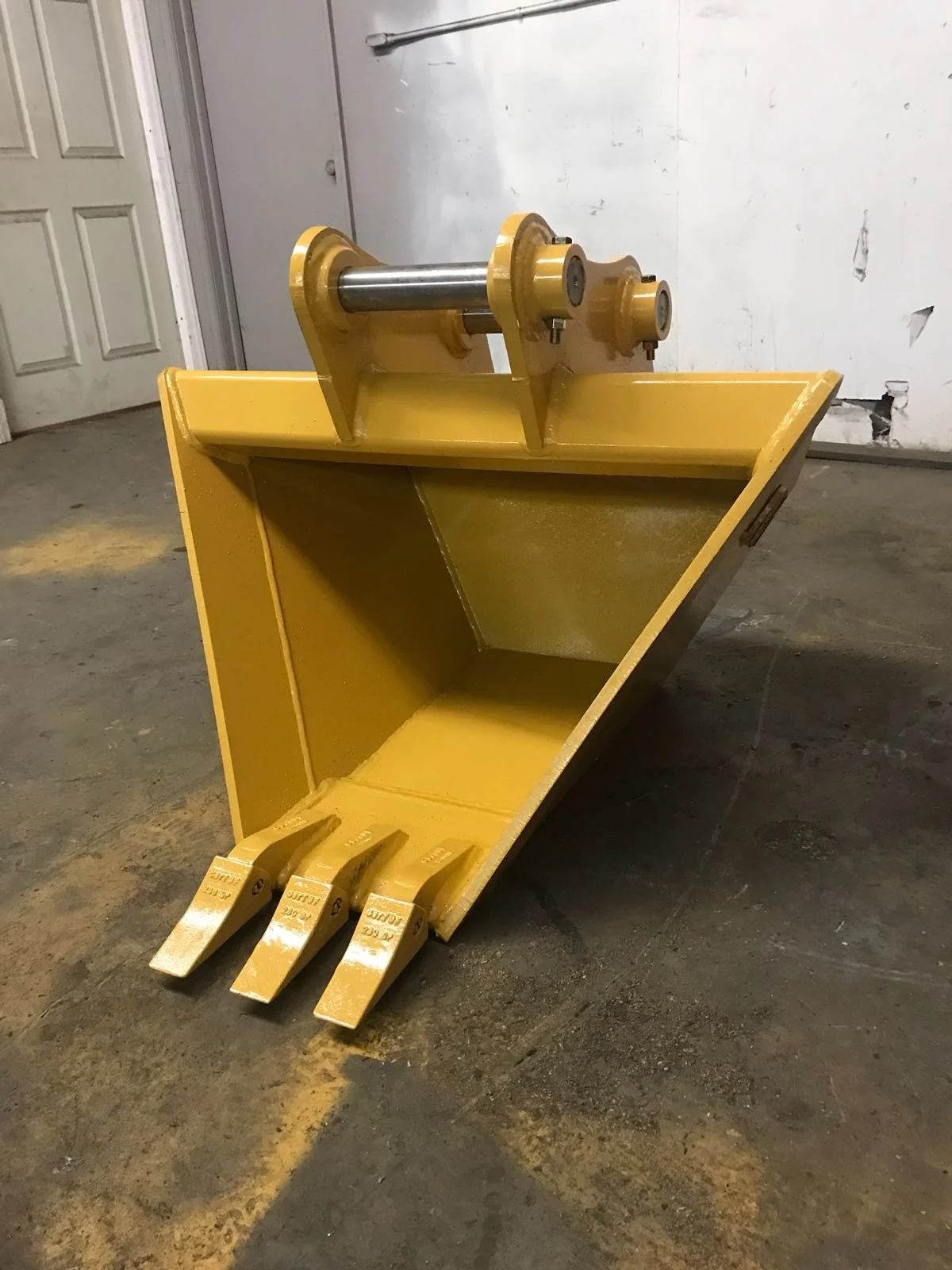 0f425a661cd048519fd6103e6f41a983.jfif