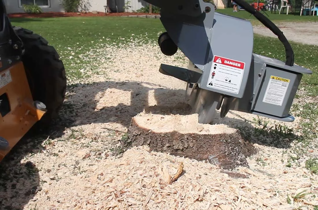 Stump-grinder-on-case-skidsteer.jpg