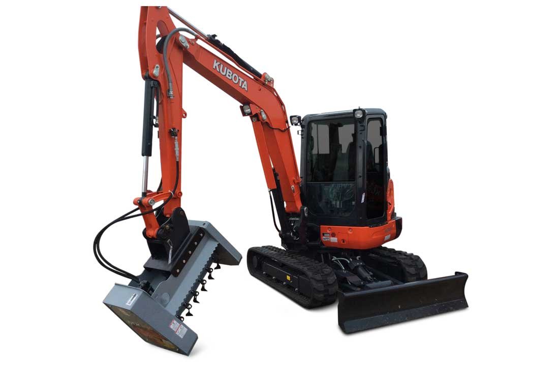 Baumalight-flail-cutter-mounted-on-mini-excavator.jpg