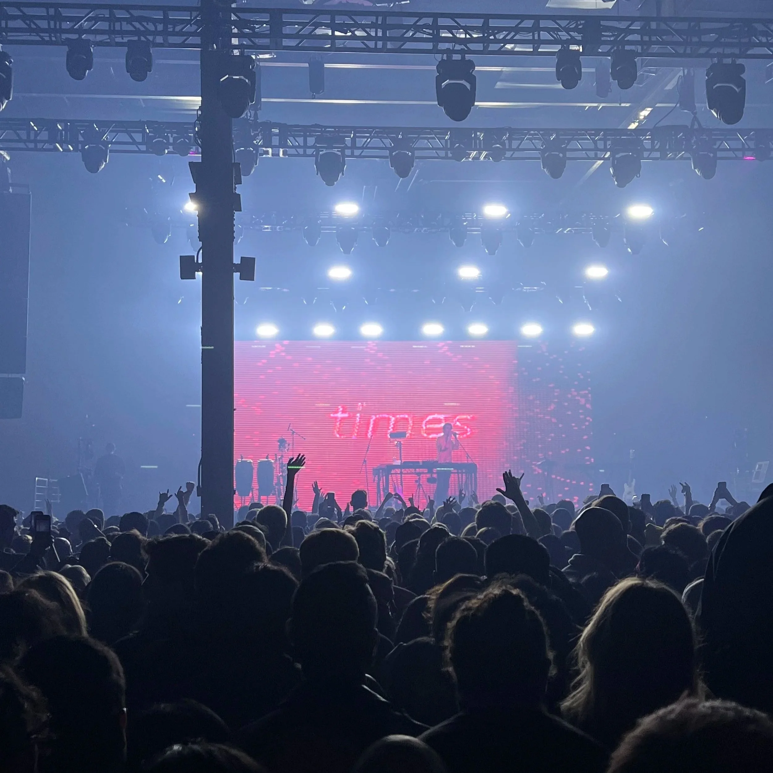 Coming Out to My Yoga Teacher… as a Closeted Smoker