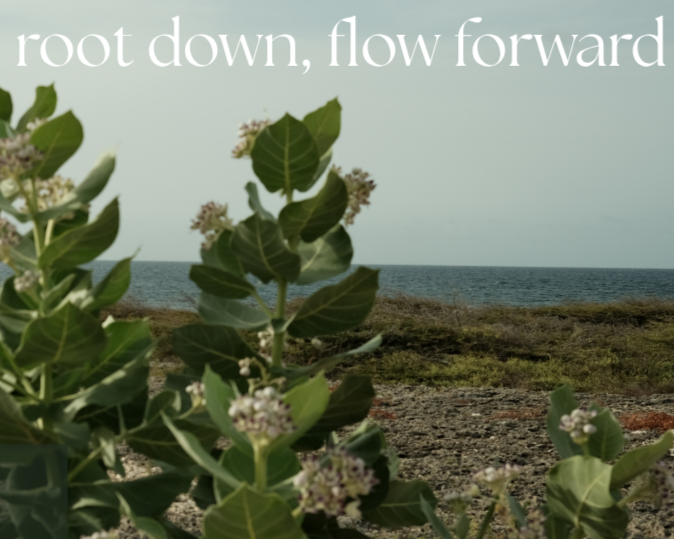 Yoga with Bryan (75 Min)