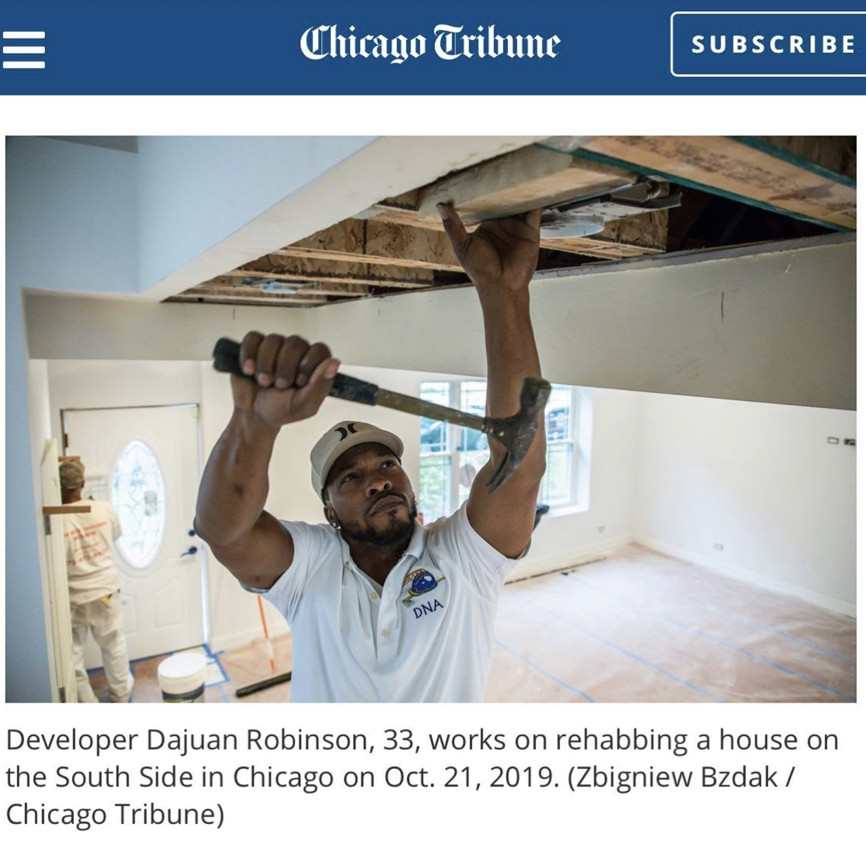 Screenshot 2026-01-03 at 8.30.22 PM.png