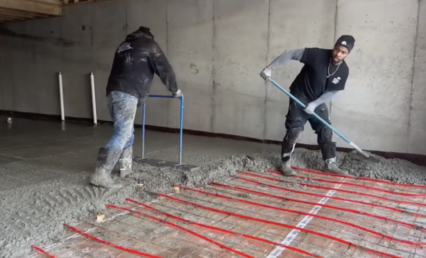 Screenshot 2026-01-03 at 10.10.44 PM.png