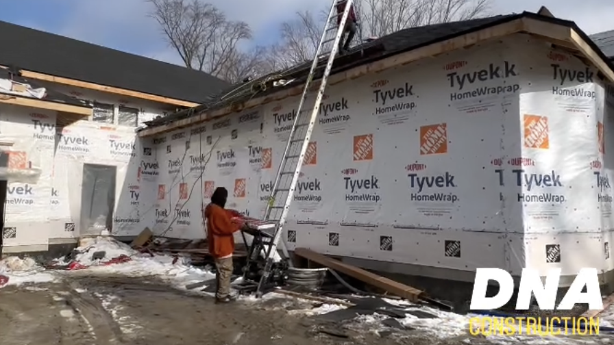 Screenshot 2026-01-03 at 10.11.03 PM.png