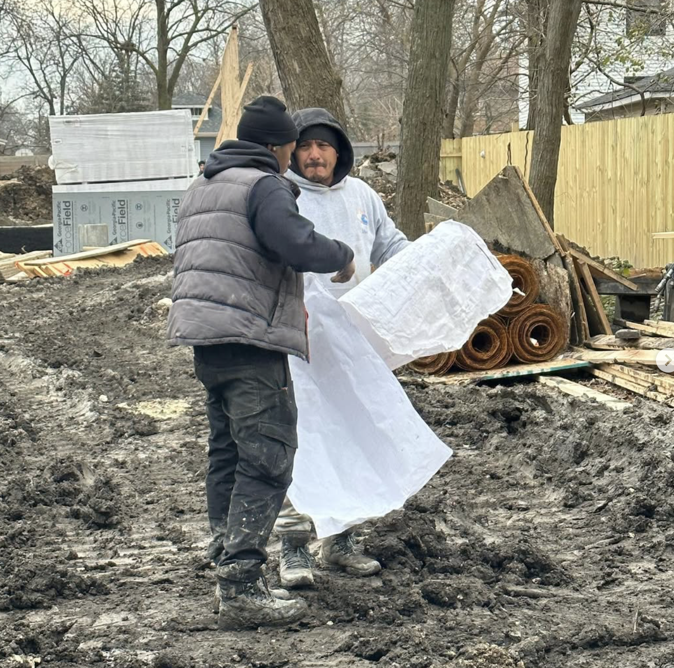 Screenshot 2026-01-03 at 8.32.54 PM.png