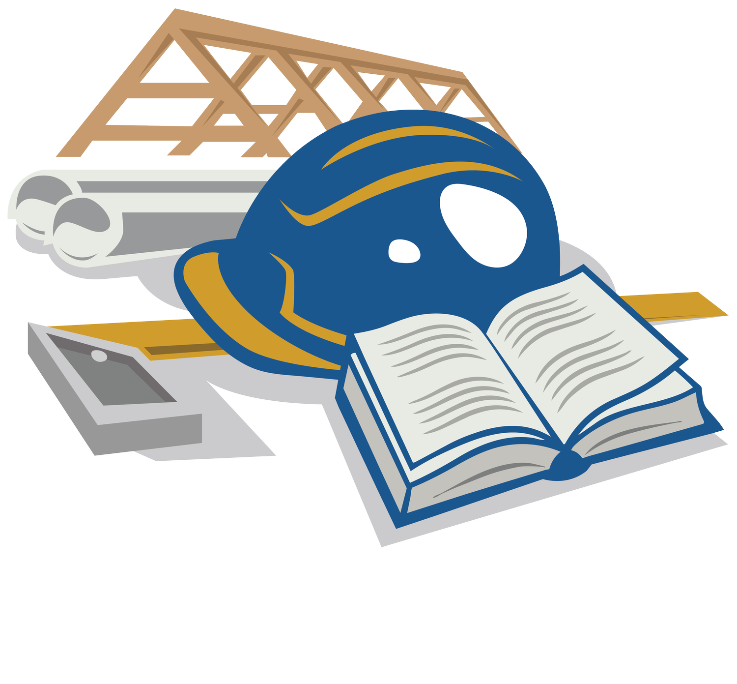 DNA Fund | Workforce &amp; Community Development | Trade Education &amp; Skills Building