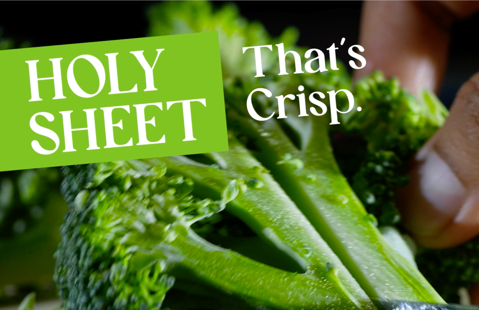 Screenshot 2026-02-01 at 6.25.17 PM.png