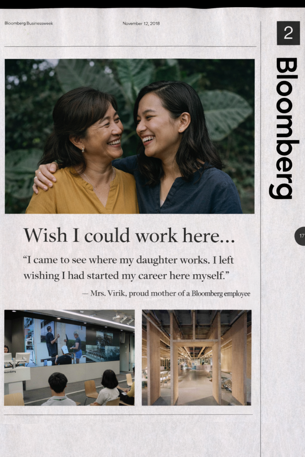 ChatGPT Image Feb 1, 2026, 09_53_12 PM.png