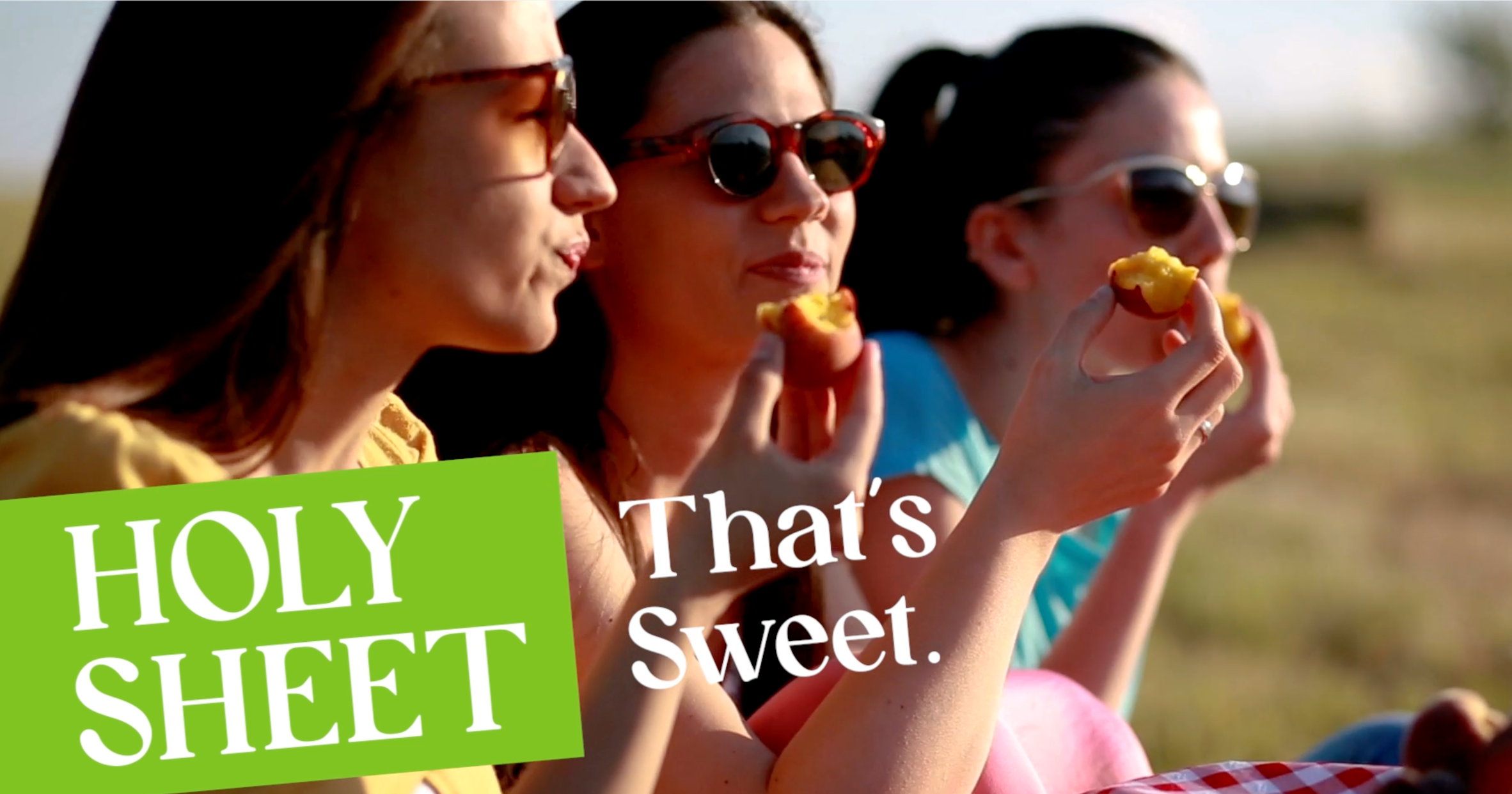 Screenshot 2026-02-01 at 6.16.38 PM.png