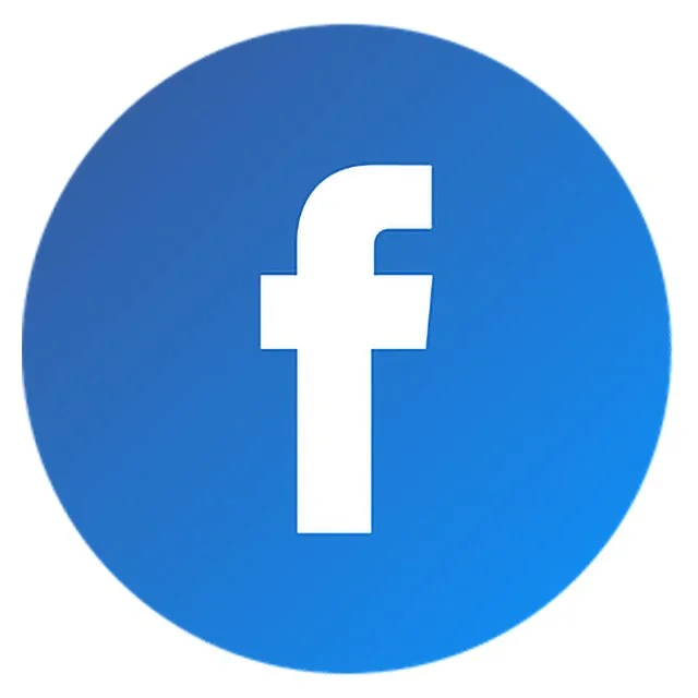 Facebook logo