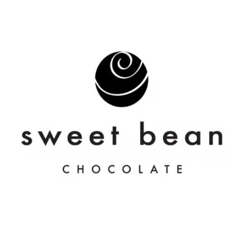 Sweet Bean logo