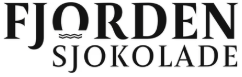 Fjorden Sjokolade (Norway) logo