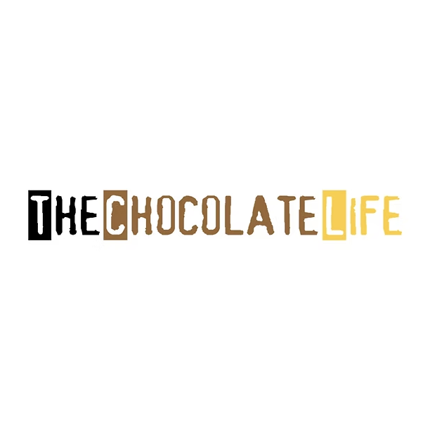 TheChocolateLife logo