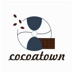 Cocoatown logo