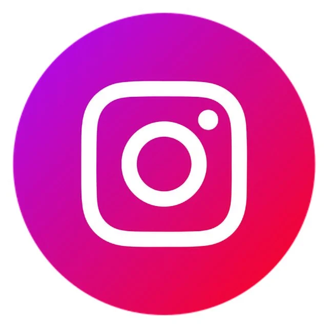 Instagram logo