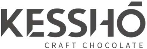 Kessho Craft Chocolate logo