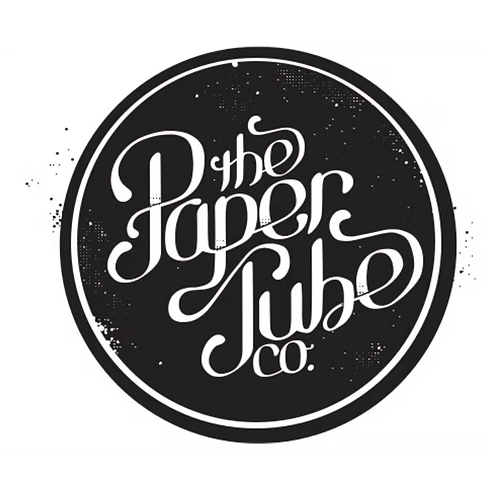 Paper Tube Co logo