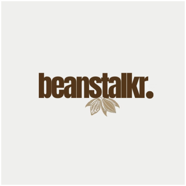 beanstalkr logo