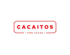 Cacaitos Fine Cacao (Colombia/Canada) logo