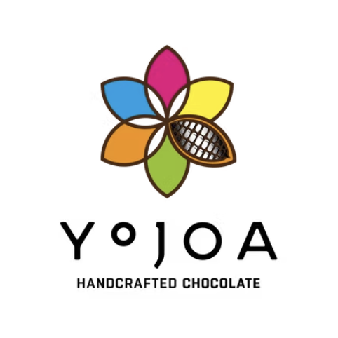 Yojoa Handcrafted Chocolate (Honduras) logo