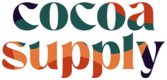 Cocoa Supply logo