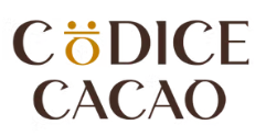 Codice Cacao (Mexico) logo