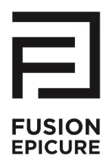 Fusion Epicure logo