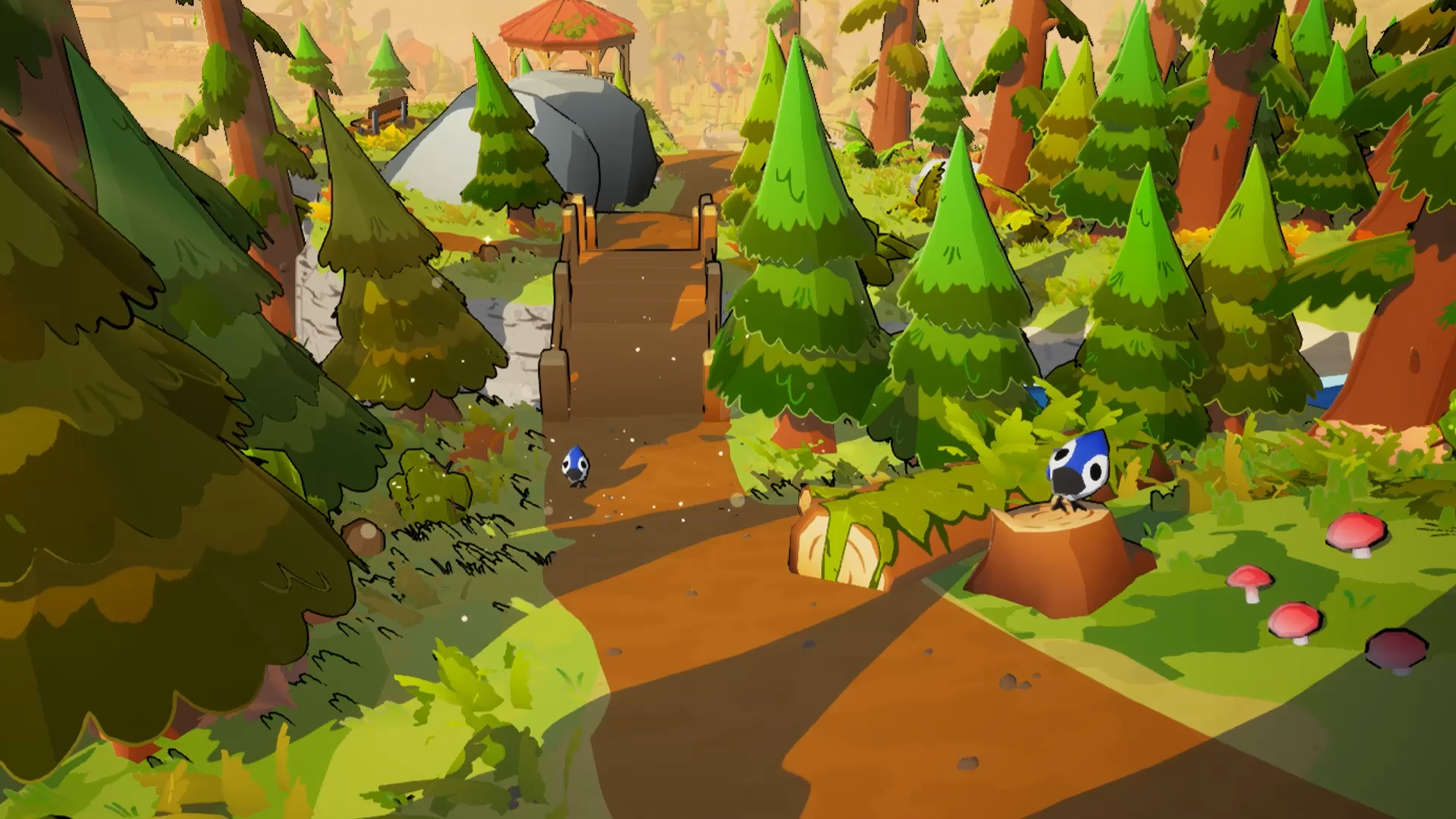 Biome_02_Image.png