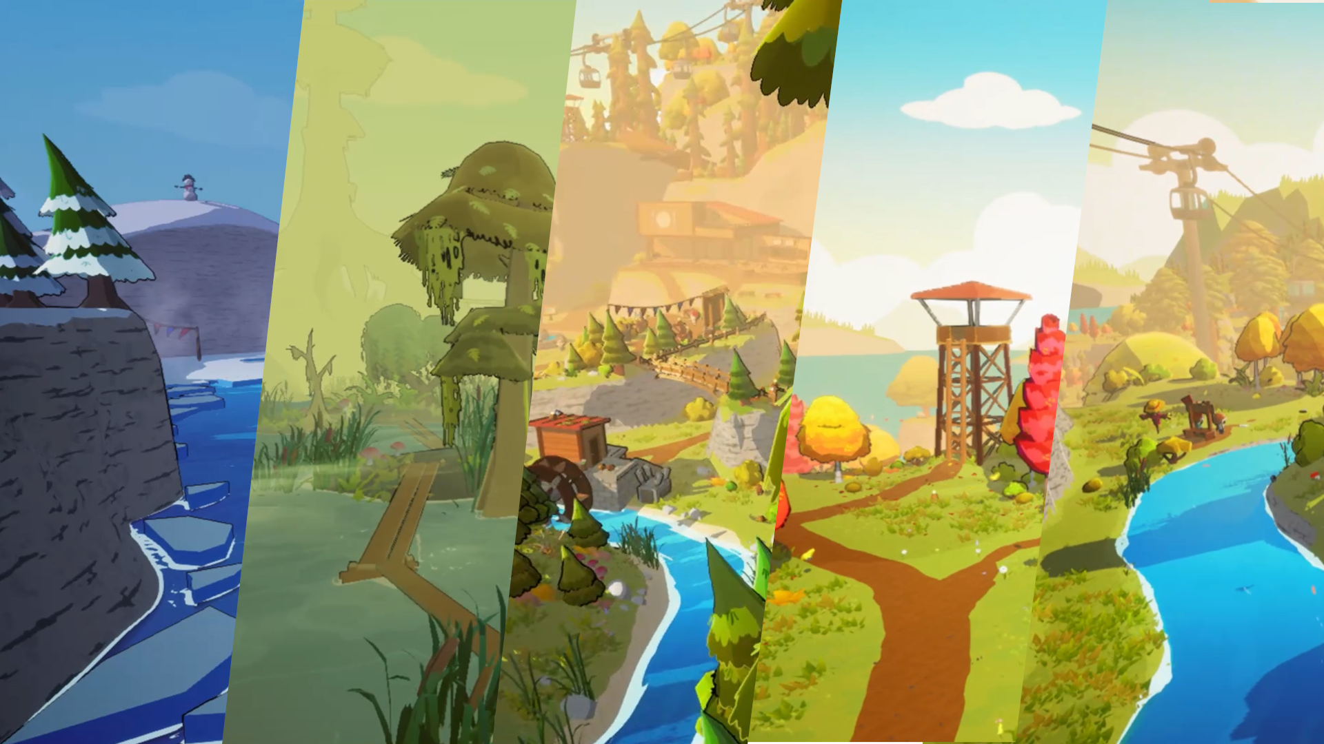 Biomes_Image.png