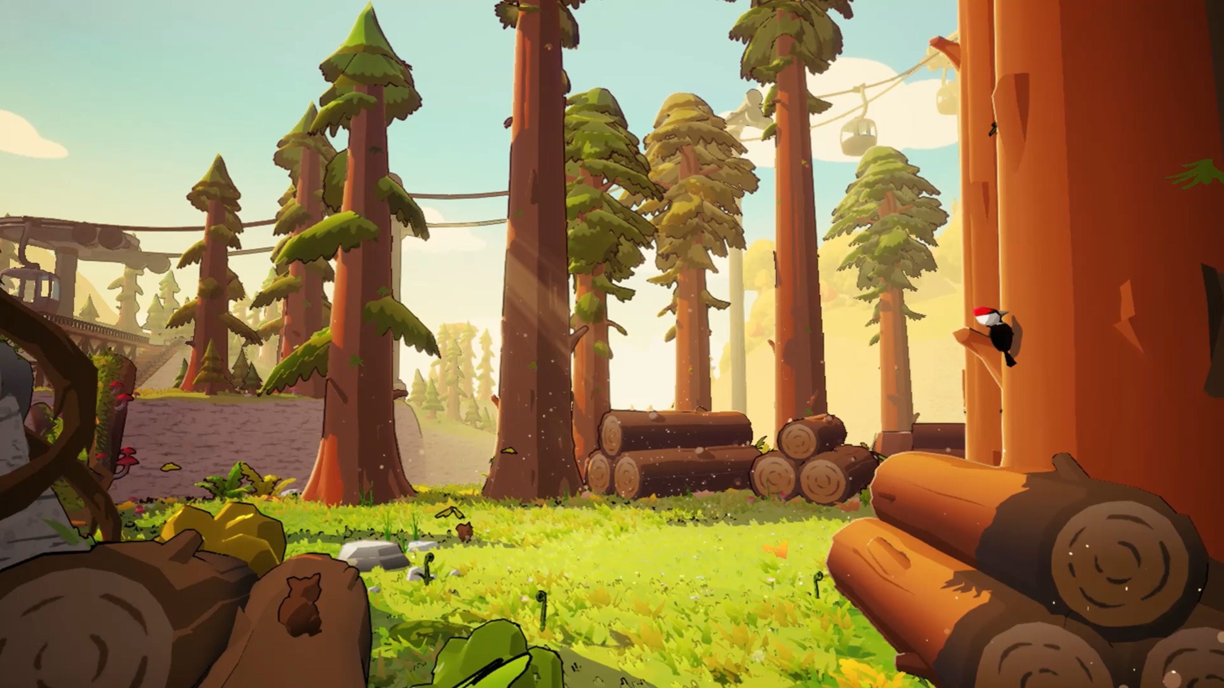 Biome_01_Image.png