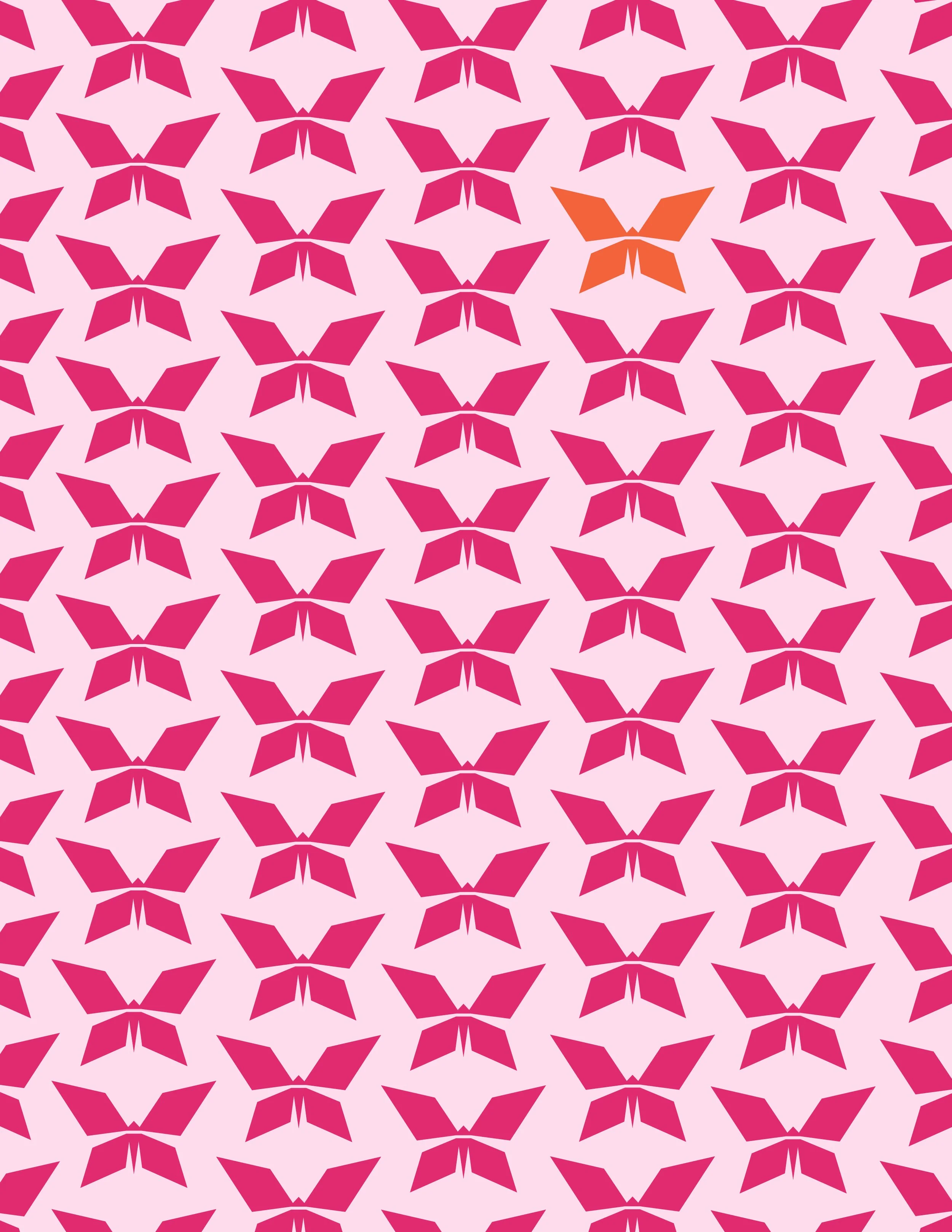 ulta-patterns-01.jpg